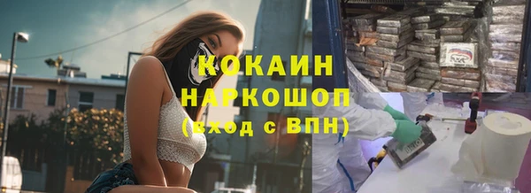 винт Осинники